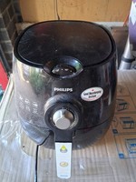 Philips Air Fryer