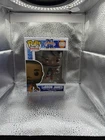 Funko Pop! Movies Space Jam A New Legacy LeBron James #1059 Vinyl Figure