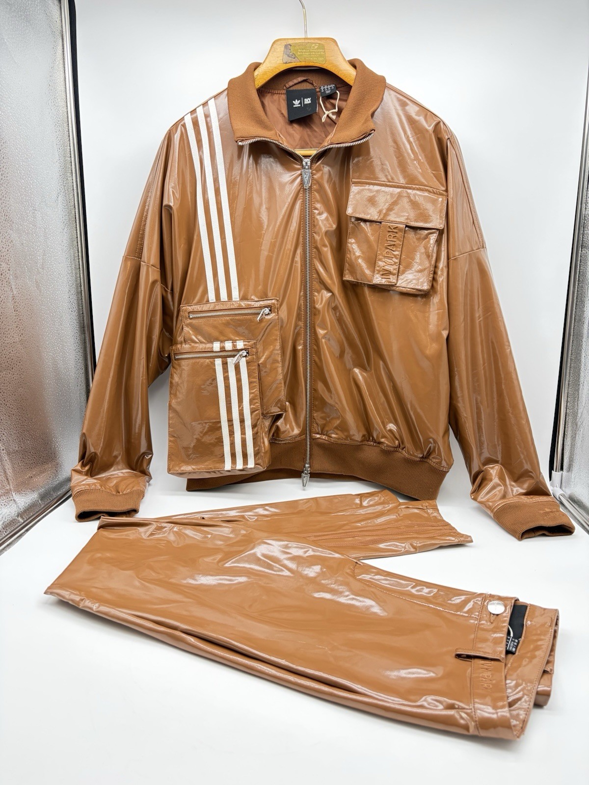 Seller photo, eBay