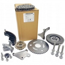 Kit de distribution Opel ASTRA