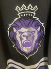 Picture 3 of 10