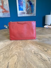 Givenchy Borsa A Mano