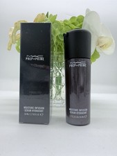 MAC Cosmetics Prep + Prime Moisture Infusion ...
