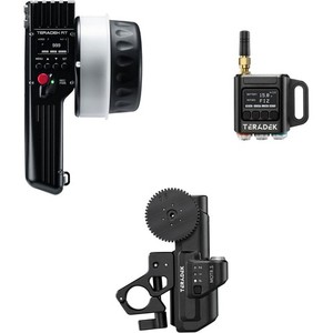 Teradek Rt | eBay