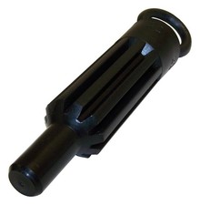 Crown Automotive 53010 Clutch Alignment Tool