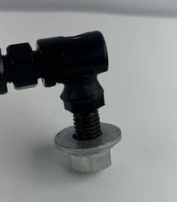 Caltric GY20492 Right Side Drag Link John Deere Lawn Tractor Steering thumbnail 3