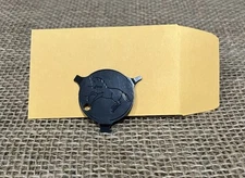 Authentic Colt Blue Screwdriver Sight Adjustment Tool