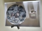 DIOR Jewelry Case with Miss Dior Blooming Bouquet 5ml VIP Limited Edition Set — photo 2