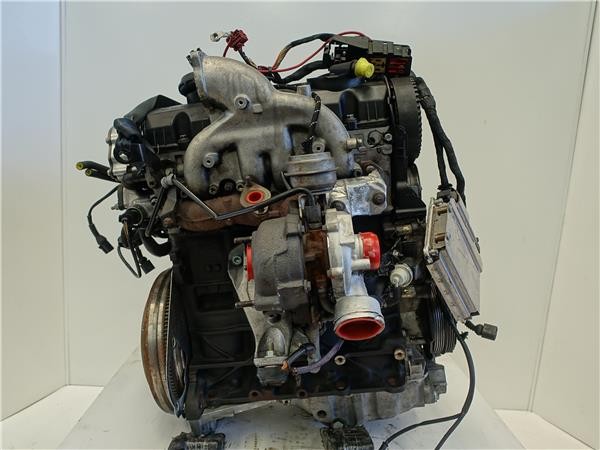 Foto 4 di 4