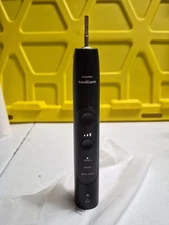 Philips Sonicare ExpertResults Electric Toothbrush Handle HX751K "READ"