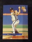 Photo of 1993 Ultra #44 Doug Jones Houston Astros Baseball Card