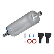 Fuel Pump Assembly for Porsche 944 2.5L 2.7L 3.0L 1985-1991 94460810203