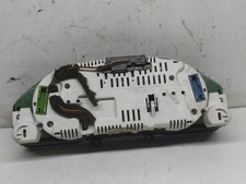 Compteur Audi 50