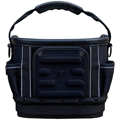Velocity Rogue 30XS Open Tote Black OT-30XS-B - Picture 4 of 9
