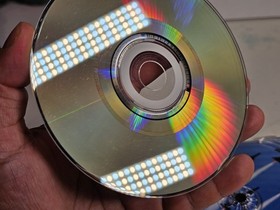 AeroWings (Sega Dreamcast, 1999) Complete CIB Tested