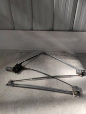 Lève vitre Mercedes VITO