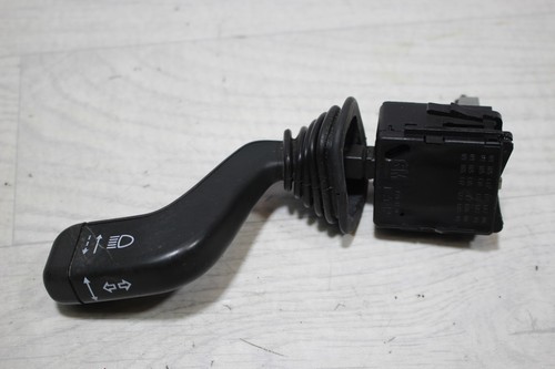 Lenkstockschalter Blinkerhebel 09185413 / 12268700 Opel Corsa C Bj,01