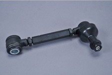 Querlenker Dreieckslenker AUTOMEGA 110088810 für C4 A6 AUDI 4A2 Avant 4A5 100 C3