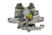 Maxgear 82-0018 Bremssattel Passend FüR Nissan Opel Renault