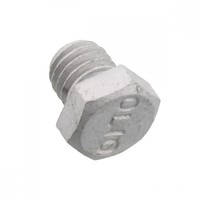 ÖLeinfüLlschraube FüR Derbi GP1 50 LC Bj. 2002-2004