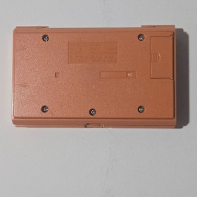 Nintendo Game & Watch Donkey Kong Multi Screen Vintage Game Tested Works