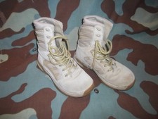 Altama desert boots Scarponcini Desertici