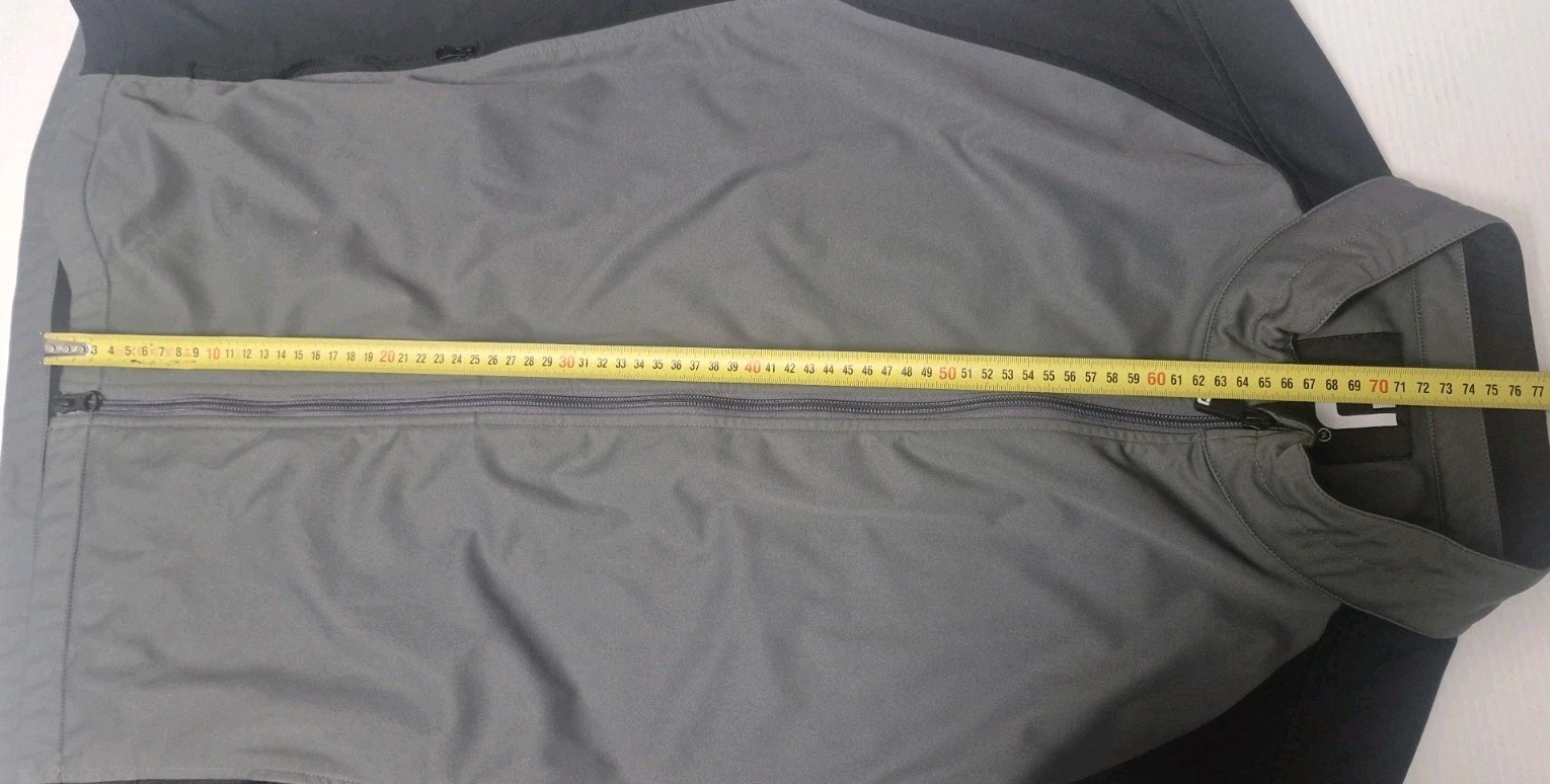 Picture 6 of 6