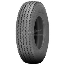 Kenda 4.80/4 -8 70M Sommerreifen K-371 6PR E-Kennung TL | 47934