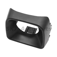 Front Radar Sensor Mounting Bracket for Dodge Charger Chrysler 300 68238710AA