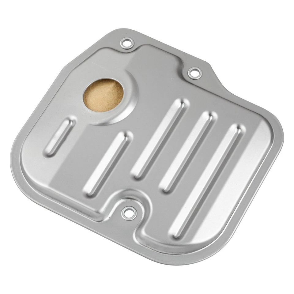 For Toyota Corolla 2009-2016 ATP B-207 Automatic Transmission Filter Kit Foto 2 de 4