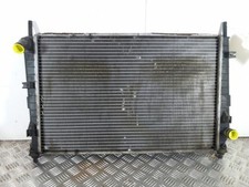 Radiateur Ford COUGAR