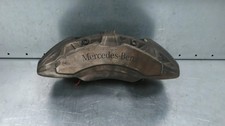 Etrier de frein Mercedes 206