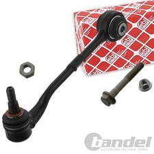 FEBI QUERLENKER VORNE LINKS/RECHTS UNTEN passend für BMW 3er E90 E92 X1 E84