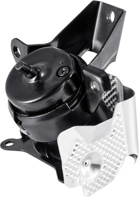 Engine Motor Mount Left Front Compatible with 2014 2018 Silverado 1500 5.3L V8