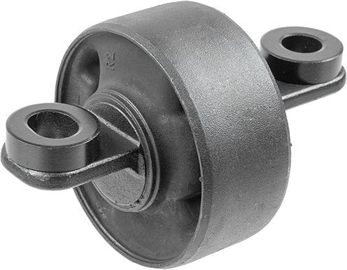 LemfÖRder Lagerung, Lenker 43051 01 FüR Hyundai-image