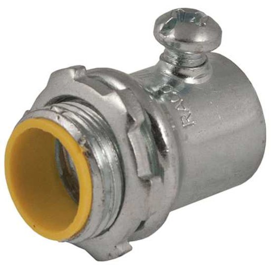 Hubbell-Raco 2123 EMT 34 7 3090₽