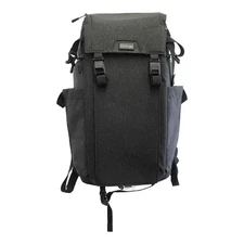 Think Tank Urban Access 15 Camera Backpack Black DSLR Laptop Bag Excellent