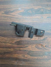 Mini Cooper Manifold Air Pressure MAP Sensor Bracket 11530028911 02-08 R52 R53