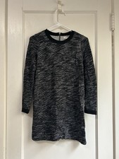 Women’s Madewell Dress - Size Small