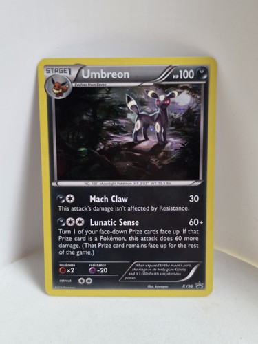 Umbreon