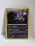 Pokemon TCG Umbreon Black Star Promo XY96 Cosmos Holo Promo Card LP