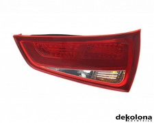 Rückleuchte für Audi A1 Sportback Rechts Hinten 10-18