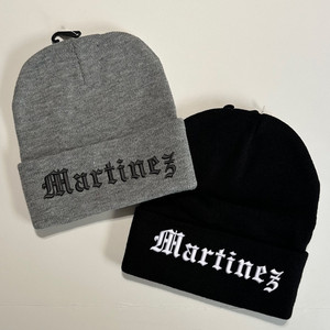 Used Hats | eBay