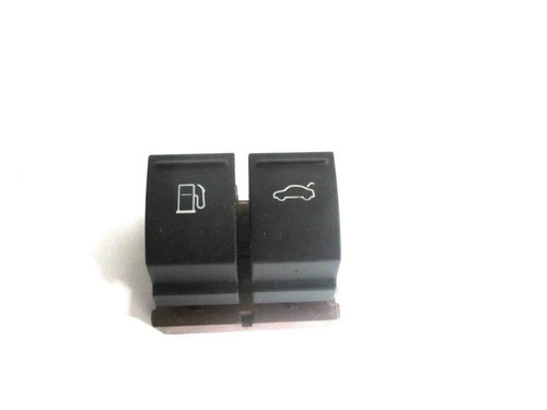 VW Passat 3C Schalter Tankklappe Heckklappe Bj 2006 3C0959903B