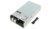 Zasilacz Impulsowy Do Wbudowania ModułOwy 750W 36VDC 20,9A NSP-750-36 Mean Well