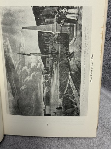 OLD JUBE-A Biography of General Jubal A. Early By Millard K Bushong 1961 SIGNED - Foto 10 di 12