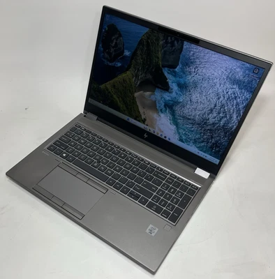 HP ノート Win10pro(SSD) 500GB(HDD) 4G(RAM) HP 4 GB RAM PC 500-749 GB Hard Drive Capacity Laptops & Netbooks