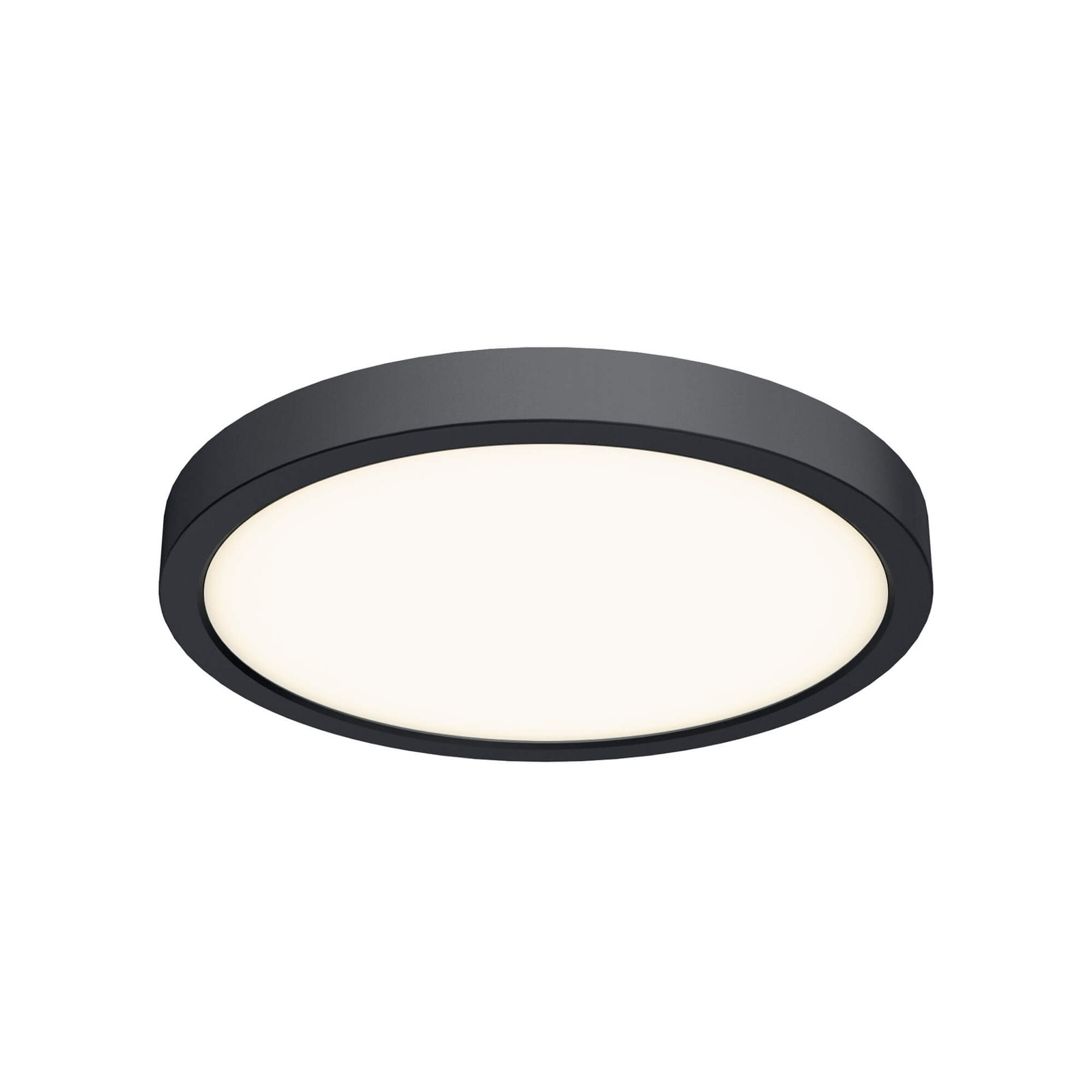 DALS Lighting CFLEDR10-CC Delta 10