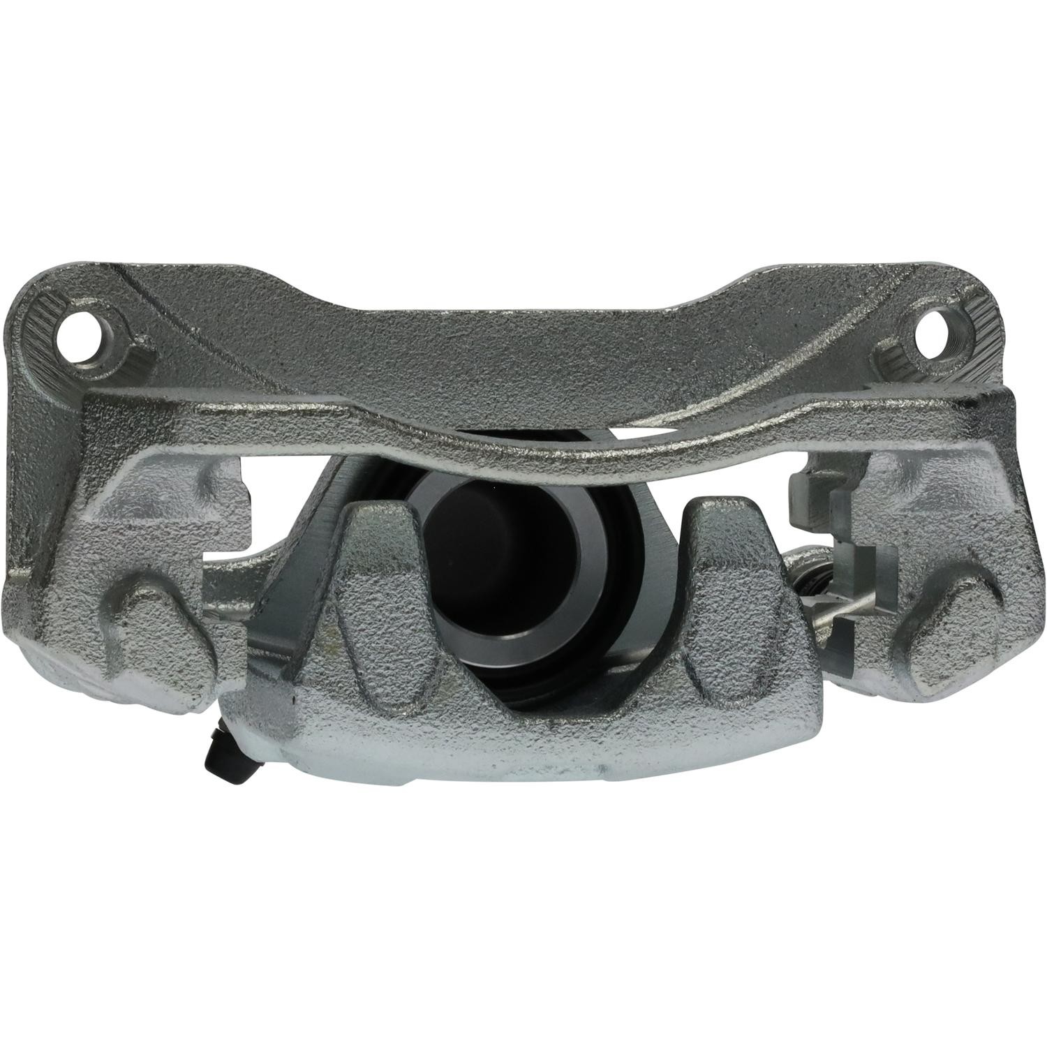 New Rear Right Brake Caliper For Subaru Outback 2.5L 3.0L 2005 26692AG040 BC2050