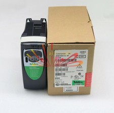 1PCS NEW Nidec Inverter SKB3400110